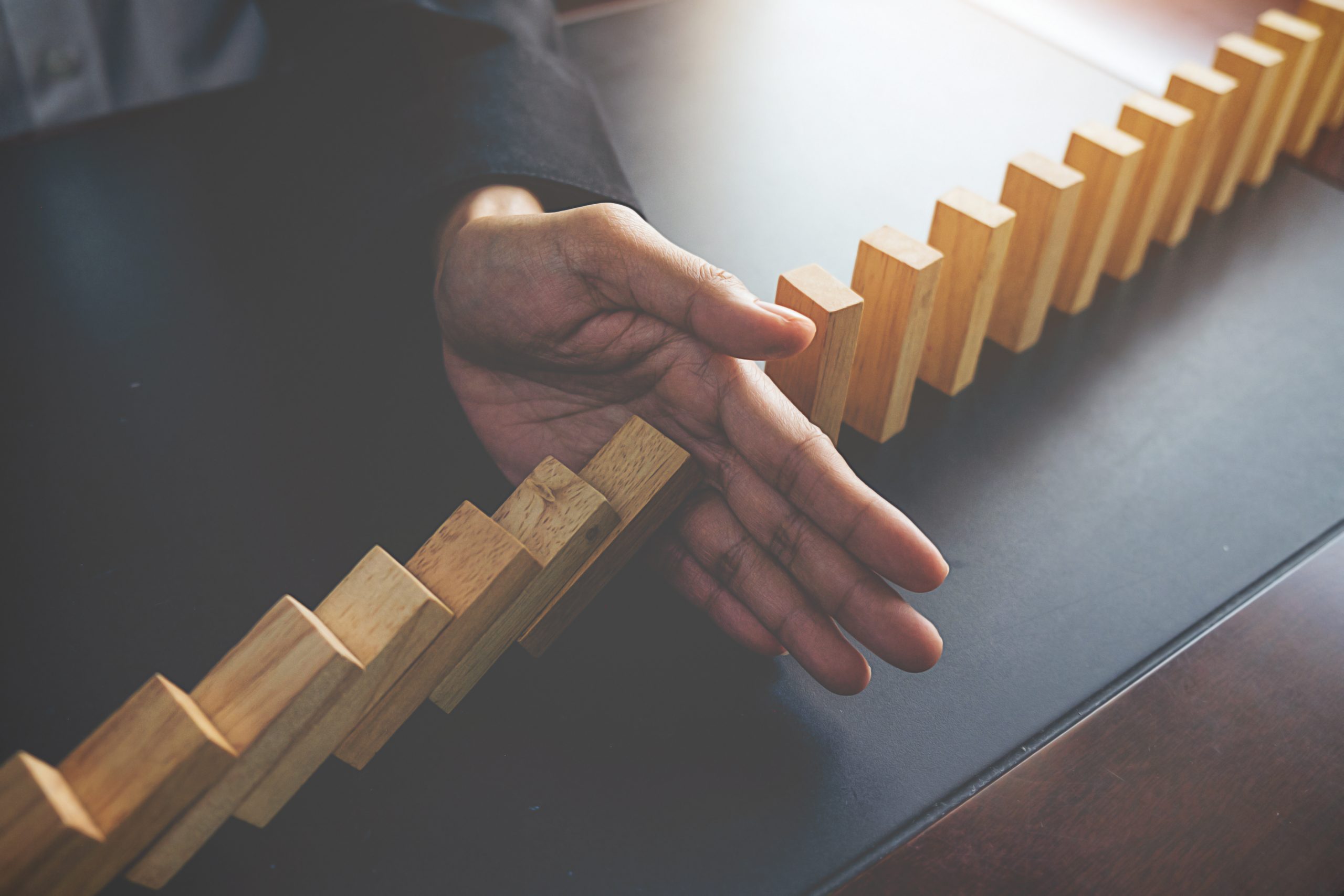 Risk Management