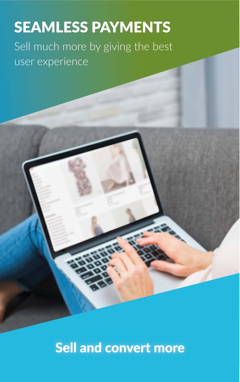 Omnichannel2_SEAMLESS-768x1221