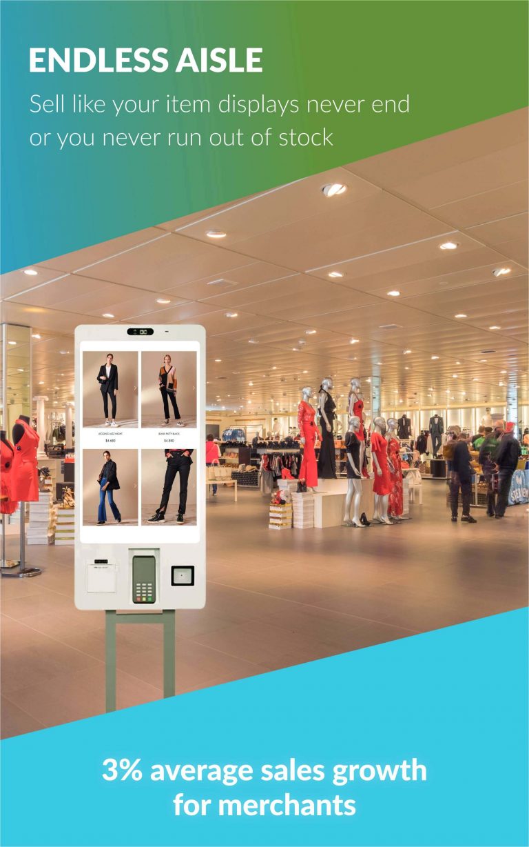 Omnichannel2_endless-1-768x1228