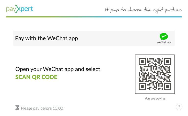 des_wechat_Mesa de trabajo 1-01