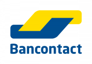 1200px-Bancontact_logo.svg