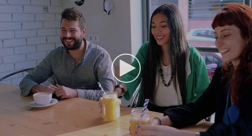 PayXpress POS Solutions – Enriched Payment Experience PayXpress POS Solutions - Enriched Payment Experience