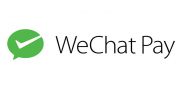 WeChat Pay Logo2
