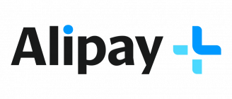 alipay-logo