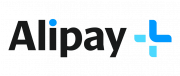 alipay-logo alipay-logo
