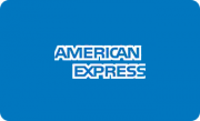 american_express_logo american_express_logo