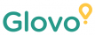 glovo-logo glovo-logo