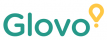 glovo-logo