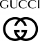gucci-logo