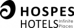 hospes-hotels-logo