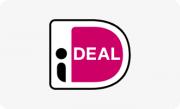 ideal_logo