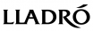 lladro-logo lladro-logo