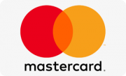 mastercard_logo mastercard_logo