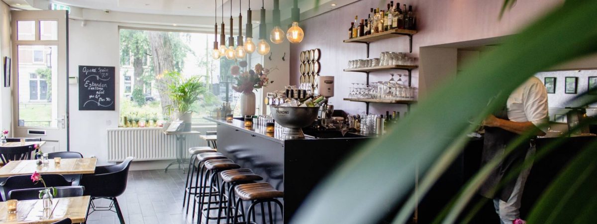 payment-methods-industries-restaurants payment-methods-industries-restaurants