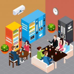 payment-methods-industries-vending