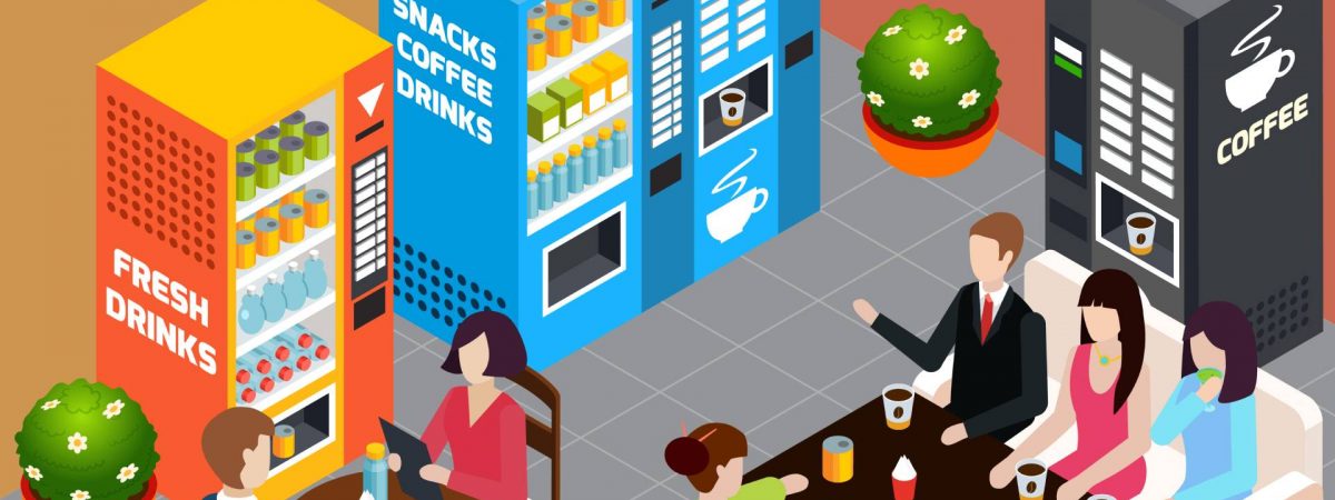 payment-methods-industries-vending payment-methods-industries-vending