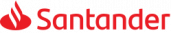 santander-logo