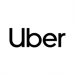 uber-logo uber-logo