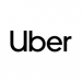 uber-logo