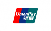 union_pay_logo union_pay_logo